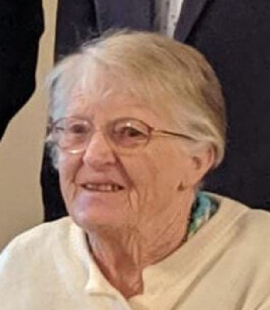 Miriam  Fowke Profile Photo