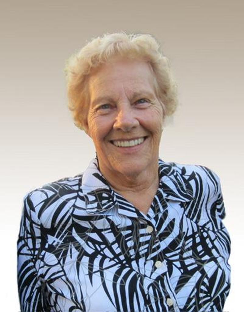 Mildred Wyoma Hilton Profile Photo