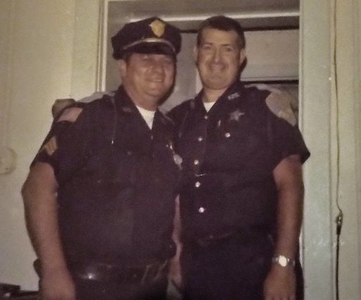 Charles "Dick" Richard Strasser photo gallery thumbnail 18 of 39