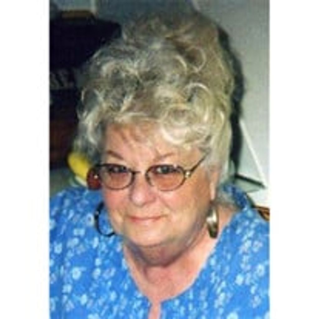 Elaine J. Bliss