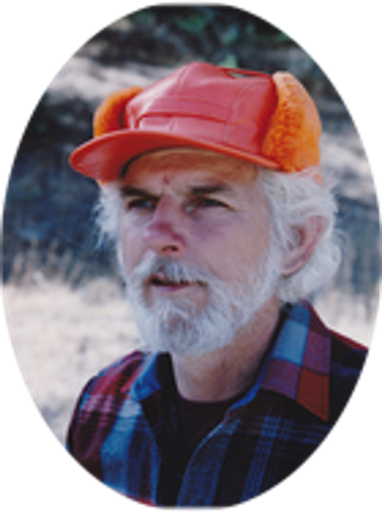 Clinton Damron