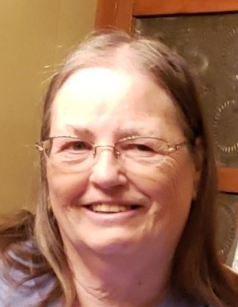 Kristi L (King)  Truitt