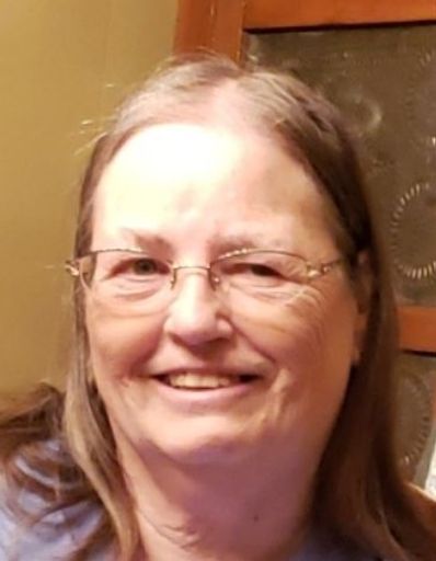 Kristi L (King)  Truitt Profile Photo
