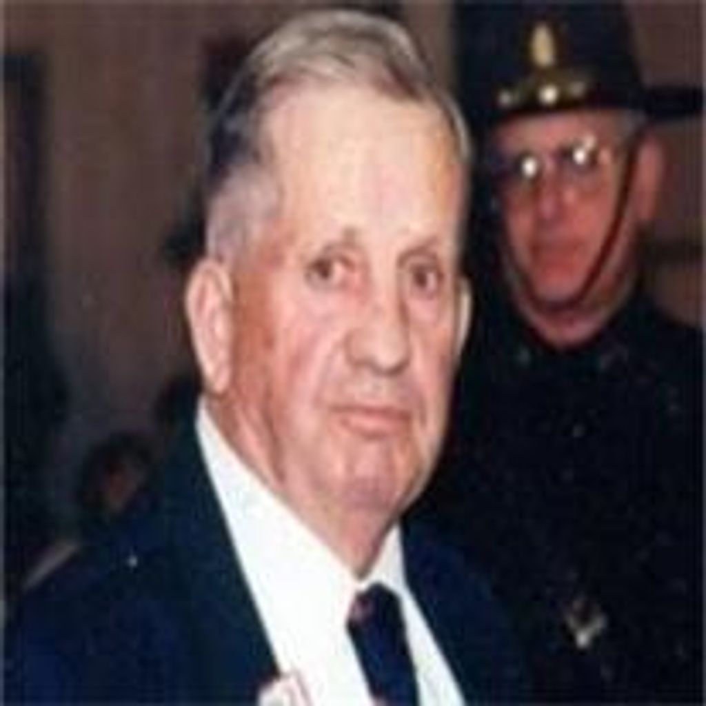 Delmer  Ray Phillippi