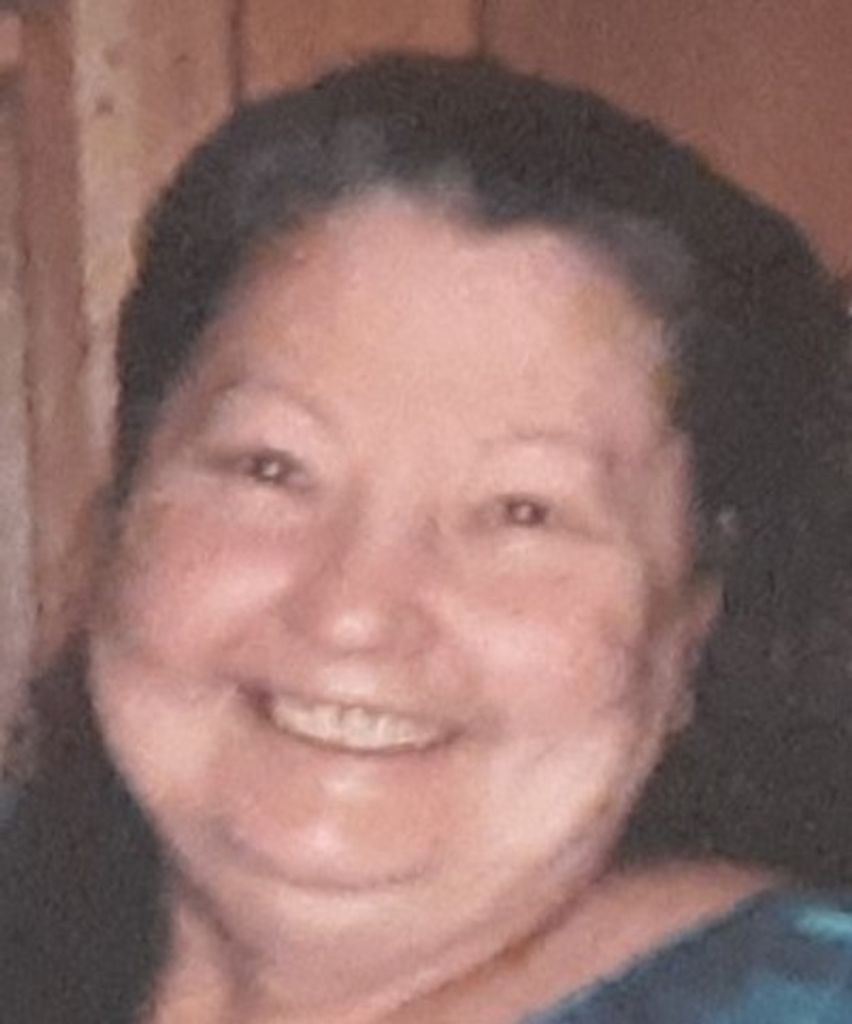 Nellie Sue Mcdonald Profile Photo