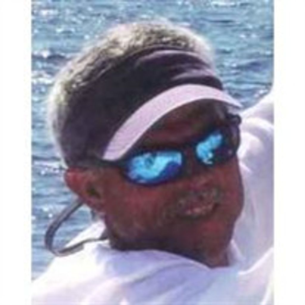 Franklin Mcdaniel Maddox, Jr.