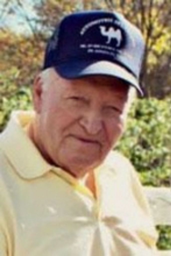 Jose G. Linan Profile Photo