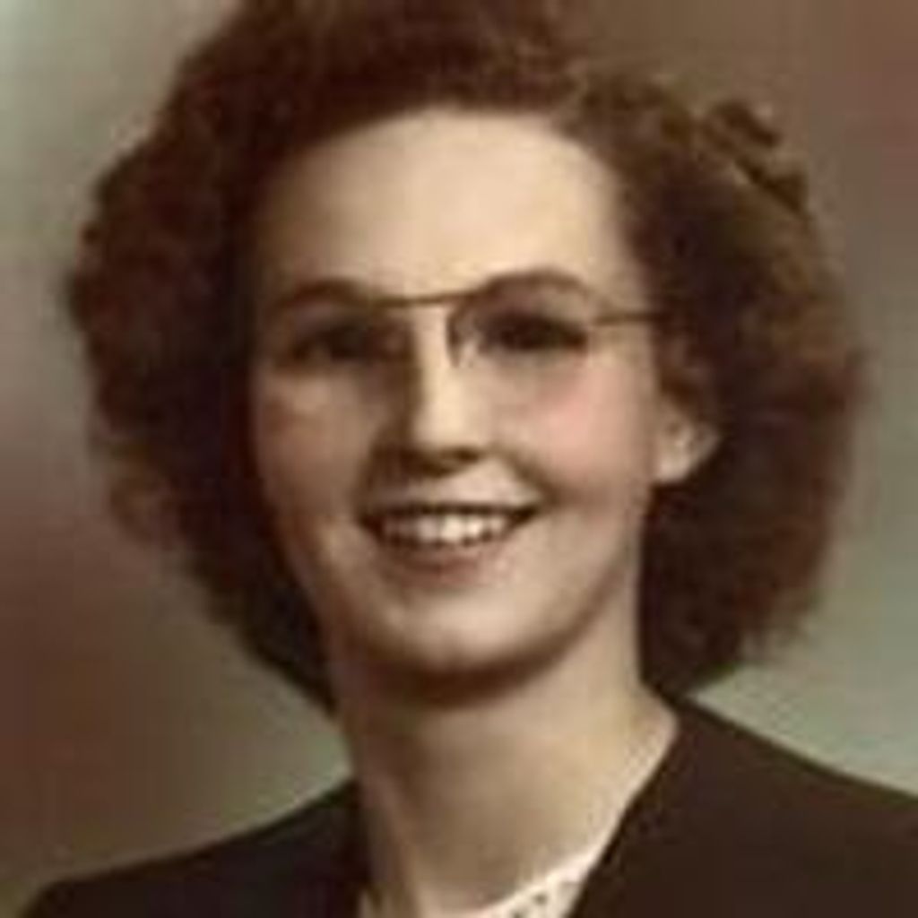 Maxine  D. Wetjen