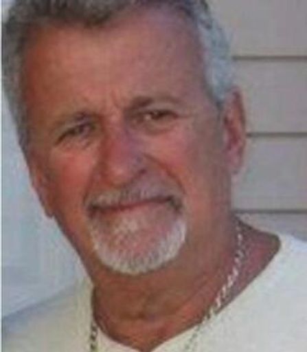 John Saverase Profile Photo