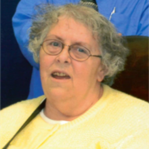 Debra Denise Grinsell Profile Photo