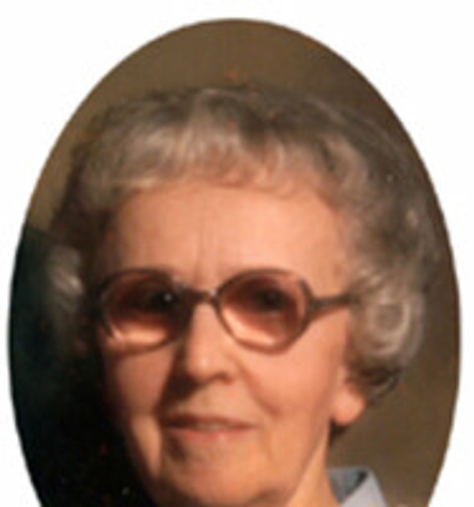 Ella Sue Lee