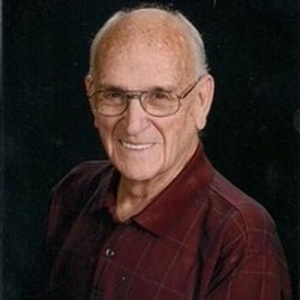 Johnny Marvin Boyd