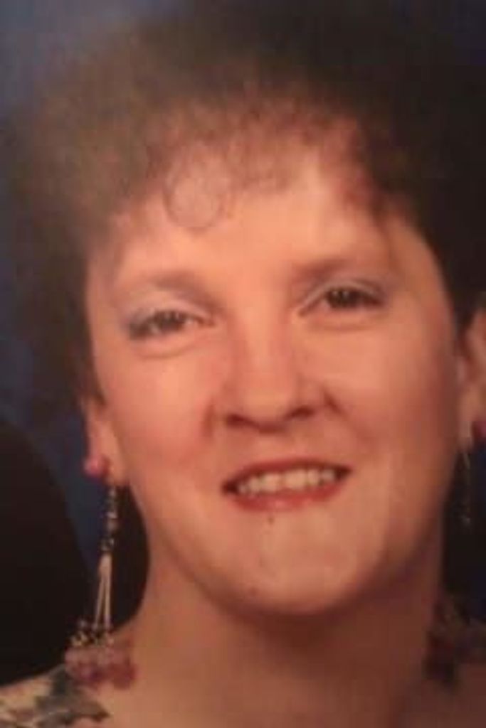 Lucy Ann Sanders Profile Photo
