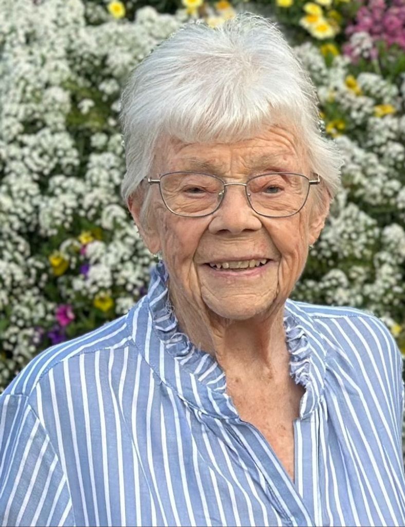 Martha "Marty" Phelan Profile Photo