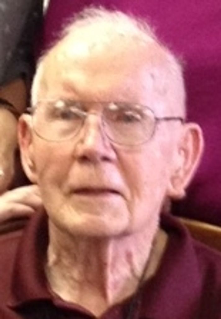 Howard Sipe