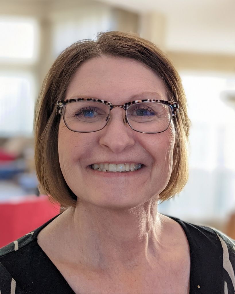 Beverly S. Courtade Profile Photo