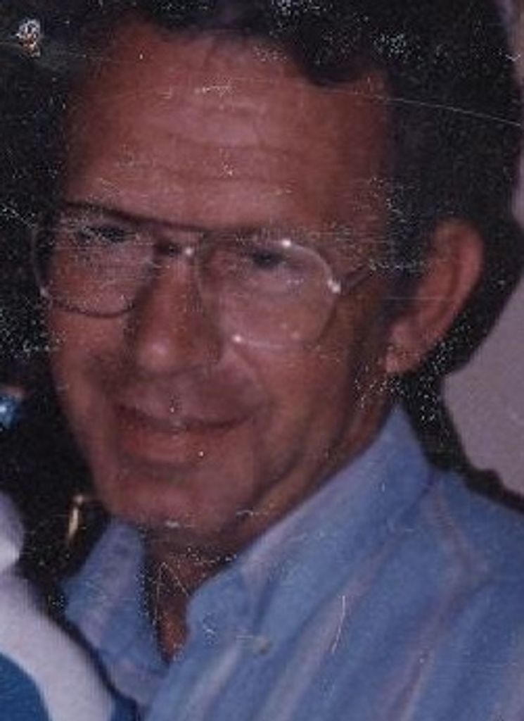 Emil "Bill" Dupsky, Iii Profile Photo