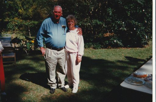 Mike D. Cleland photo gallery thumbnail 41 of 69
