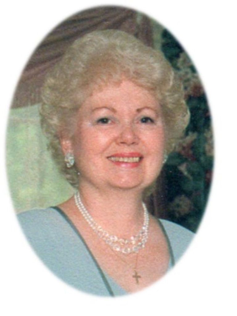 Karen A. (Weeks) Hamilton Profile Photo