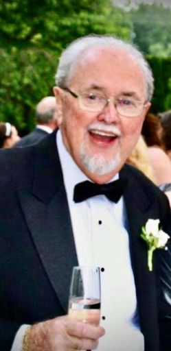 Donald “Don” Timothy Silva Profile Photo