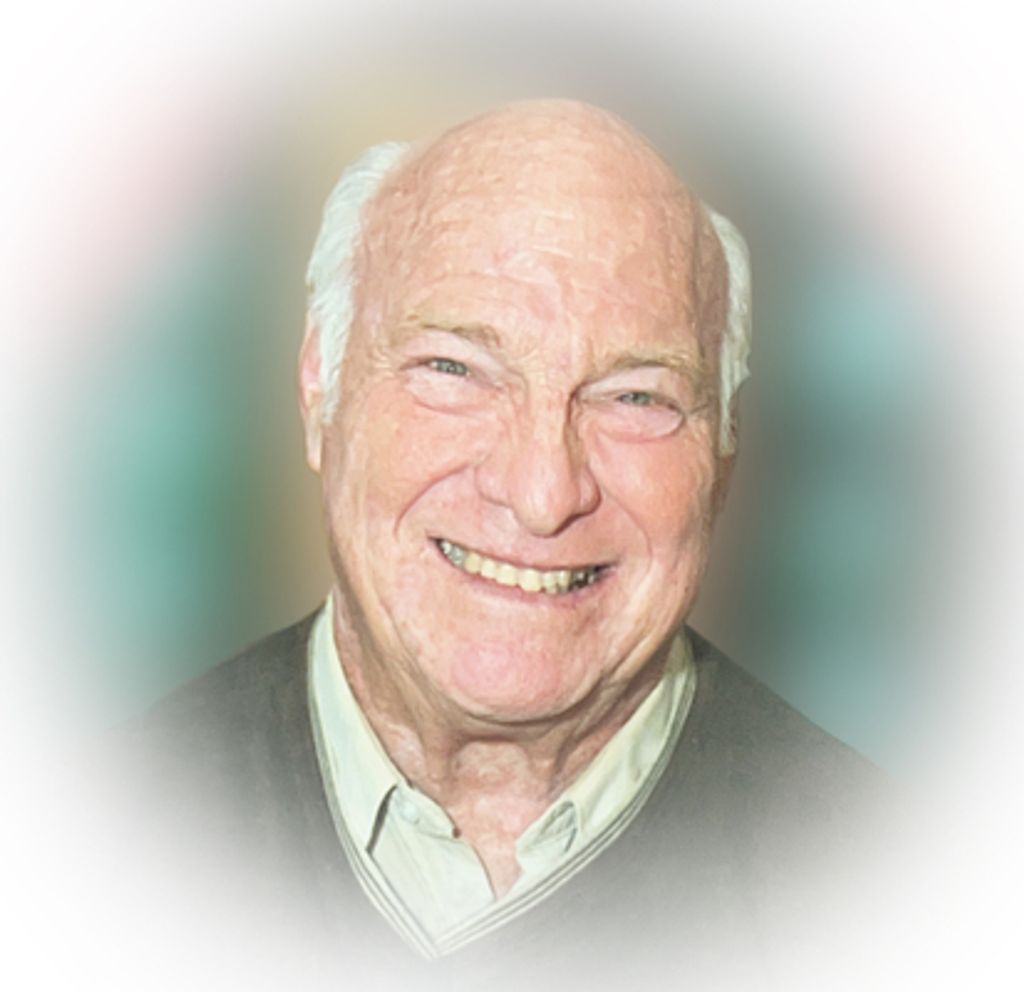C. Paul Pfaff Iii Profile Photo