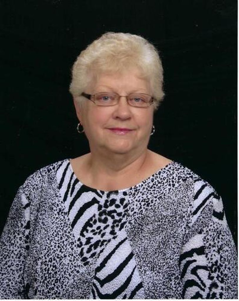 Barbara J (Schultz) Cord Profile Photo