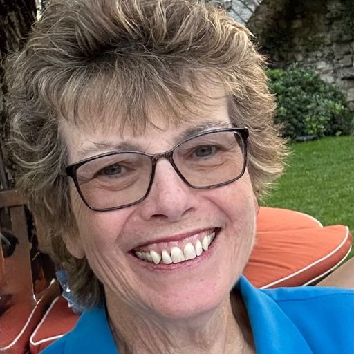 Paula Ann Pender Profile Photo