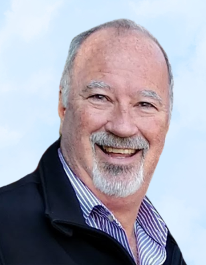 David L. Chestnut Profile Photo