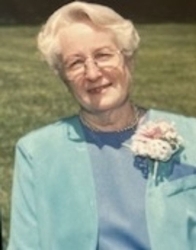 Jean Miner Profile Photo