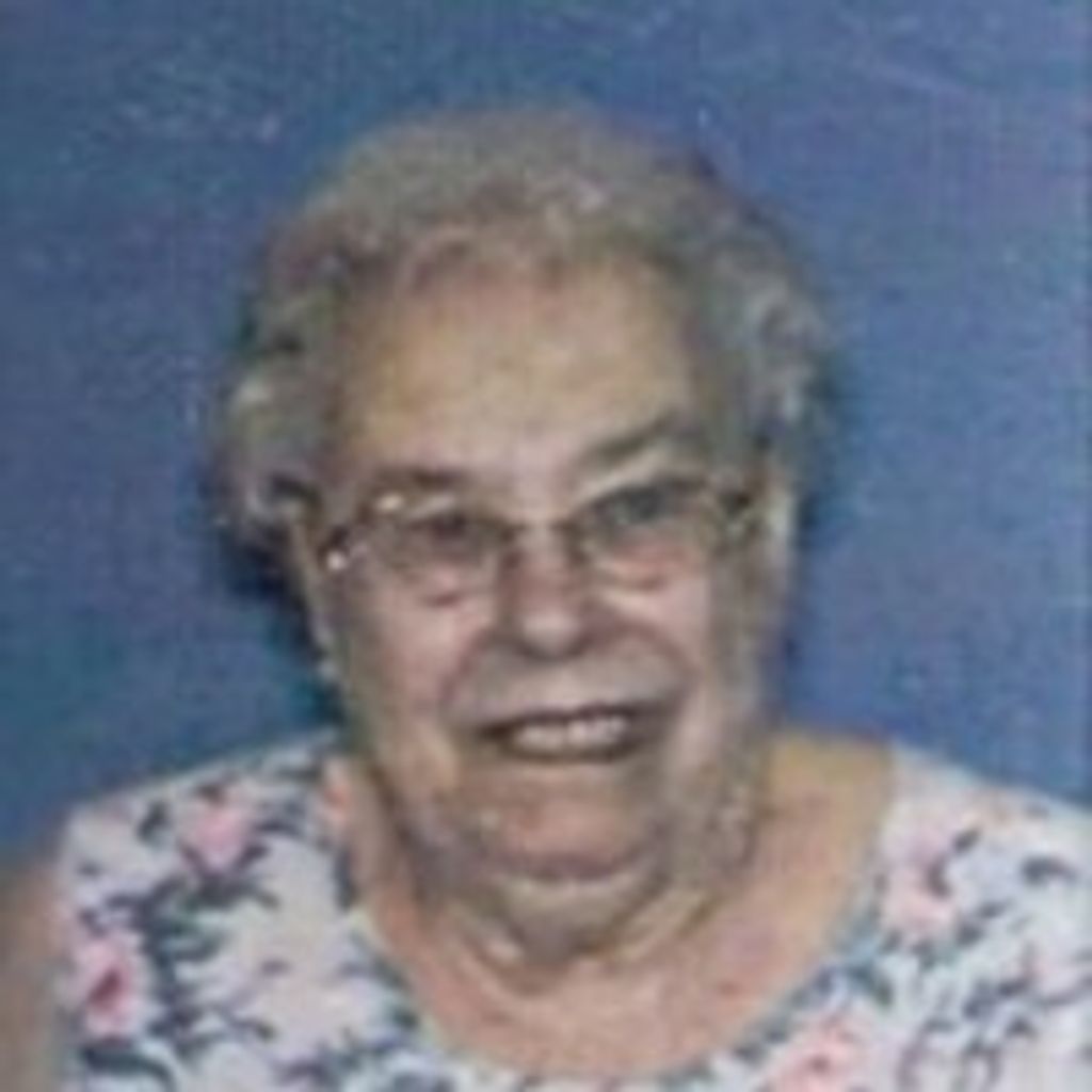 Eleanor Cox