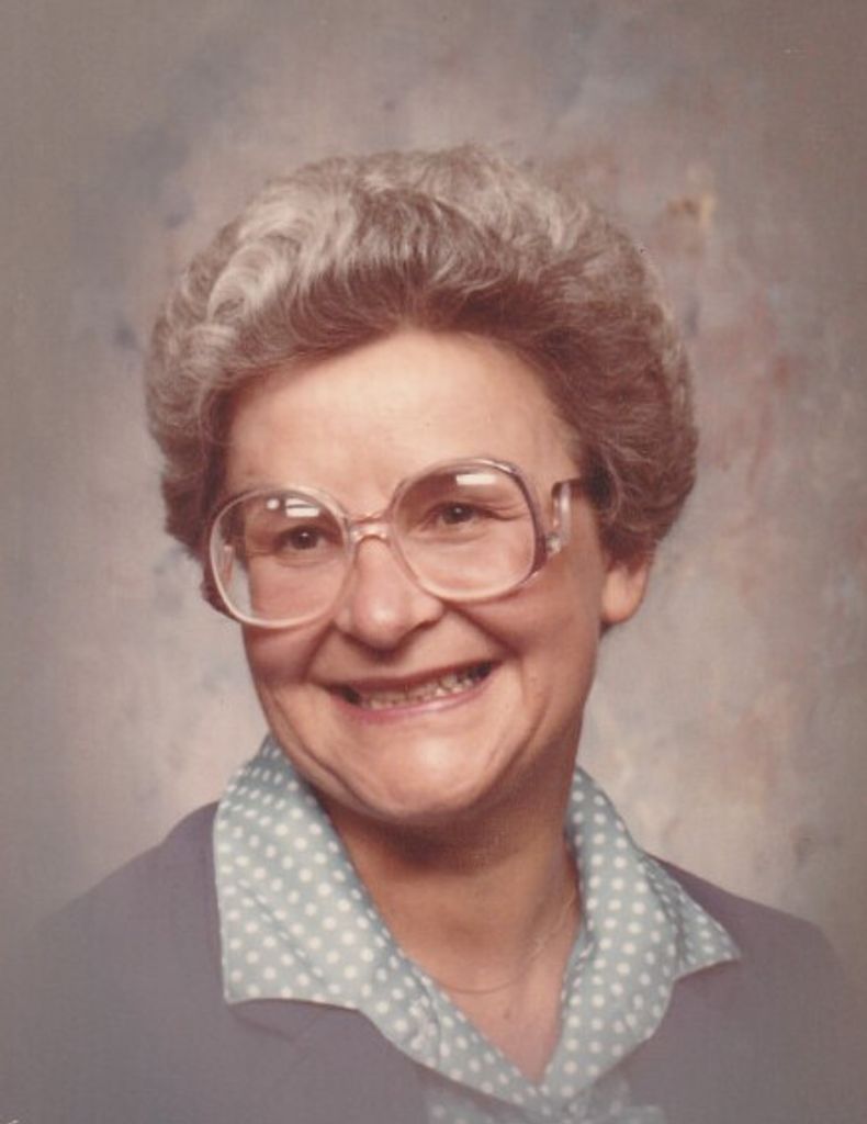 Bobbie Brelowski Profile Photo