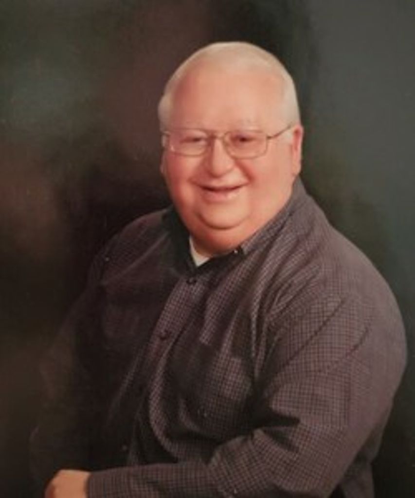 Bill Norvell