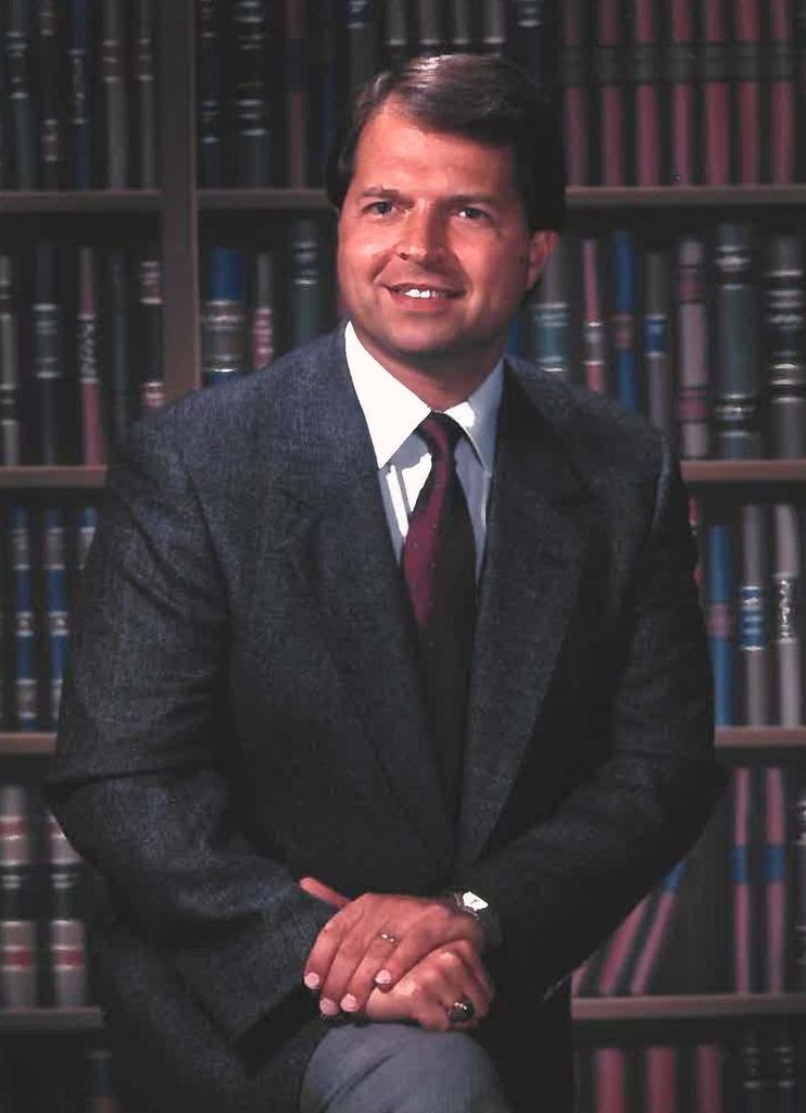 Robert Anthony Biello