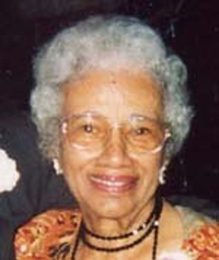 Rita R. Duarte