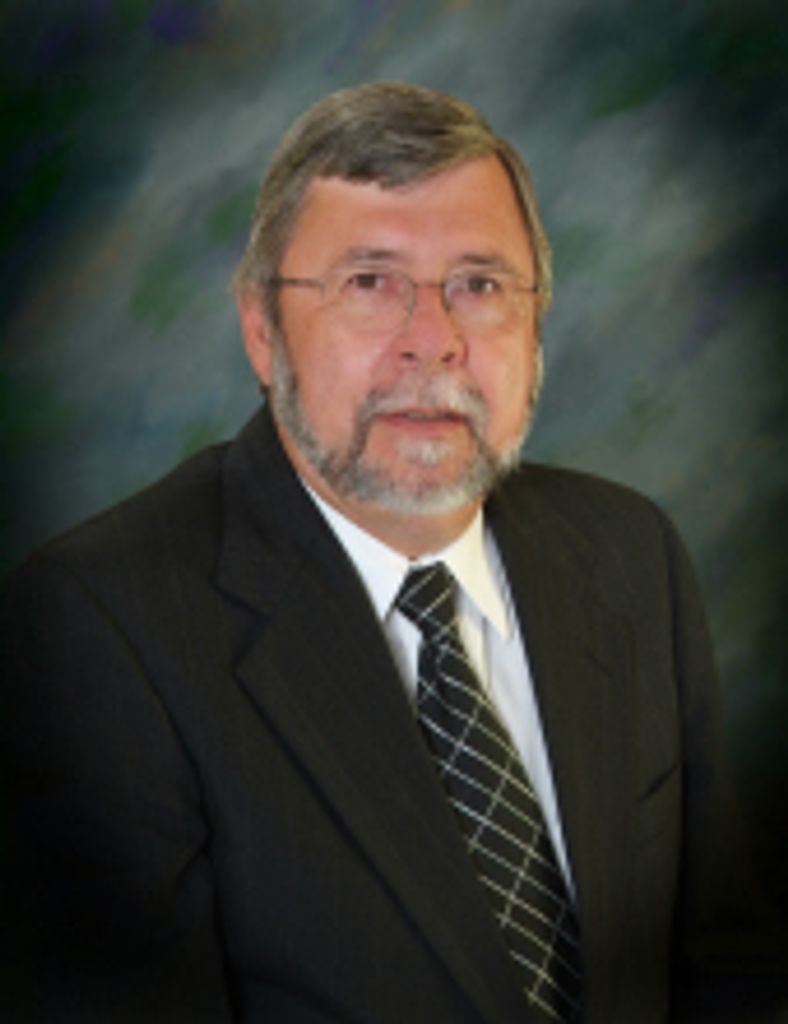 Bruce Lunsford Profile Photo