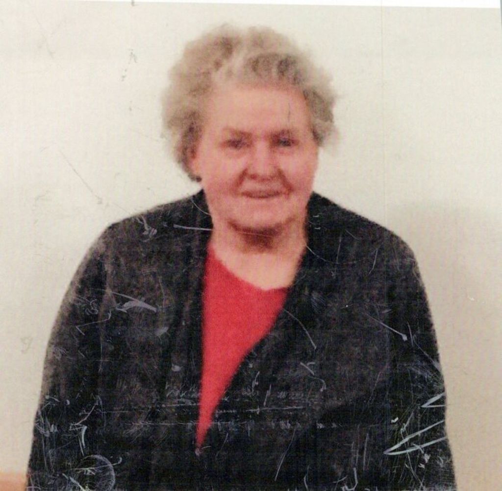 Barbara Ann Swenney Profile Photo