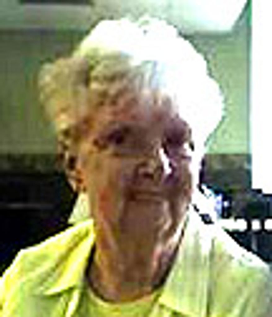 Isabell Milligan Wilson Slama Profile Photo