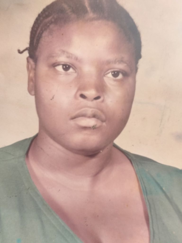 Sheila Ann Worthy Profile Photo