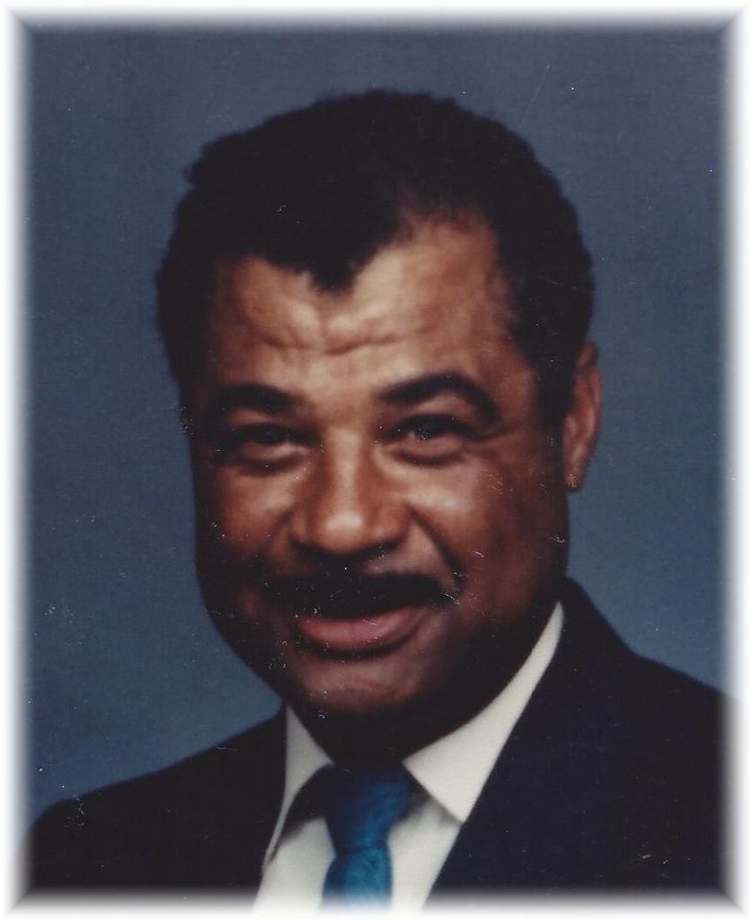 John M Gardner Jr