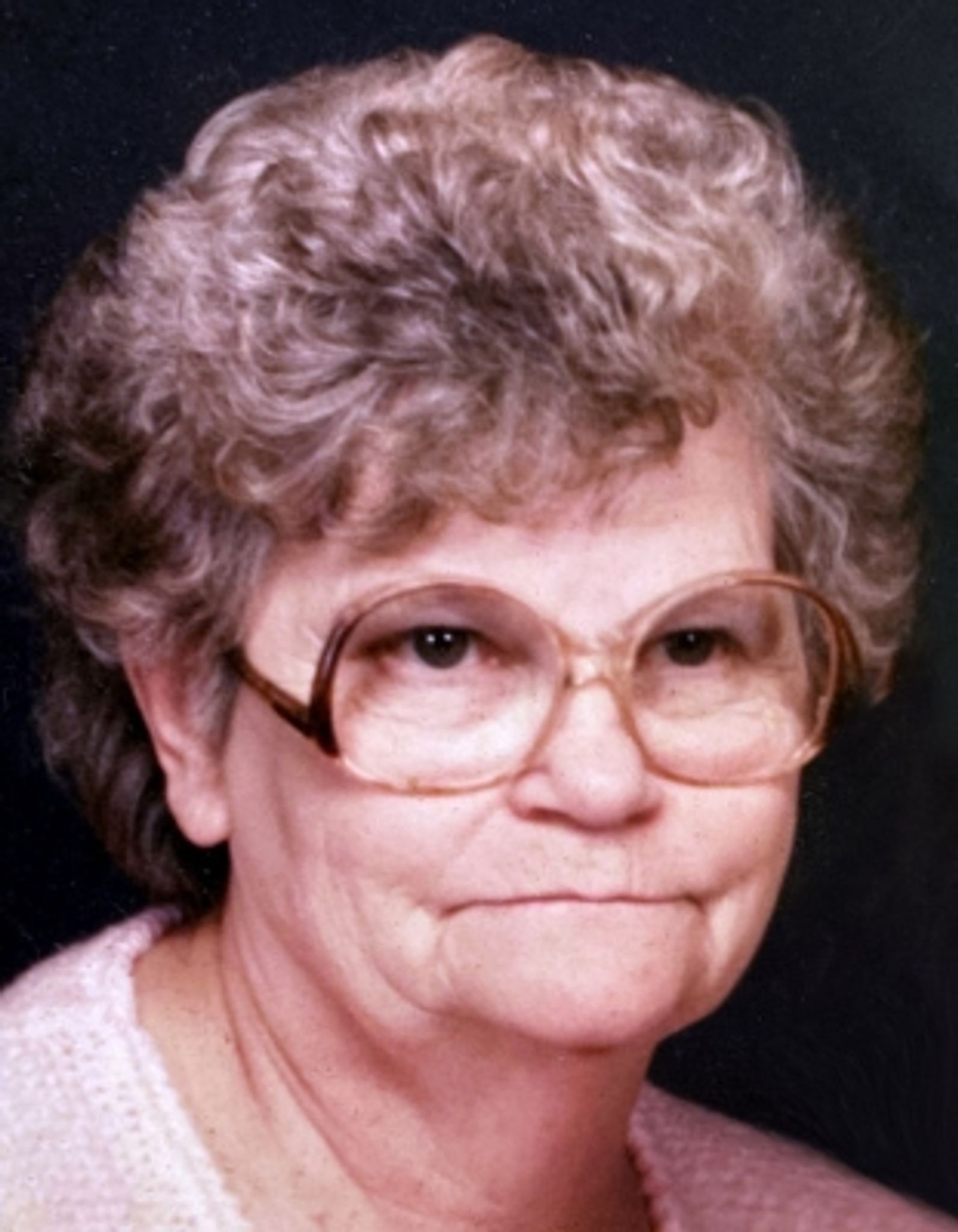 Actor Clint Walker, star of TV show 'Cheyenne,' dead at 90, image size:1592x2048