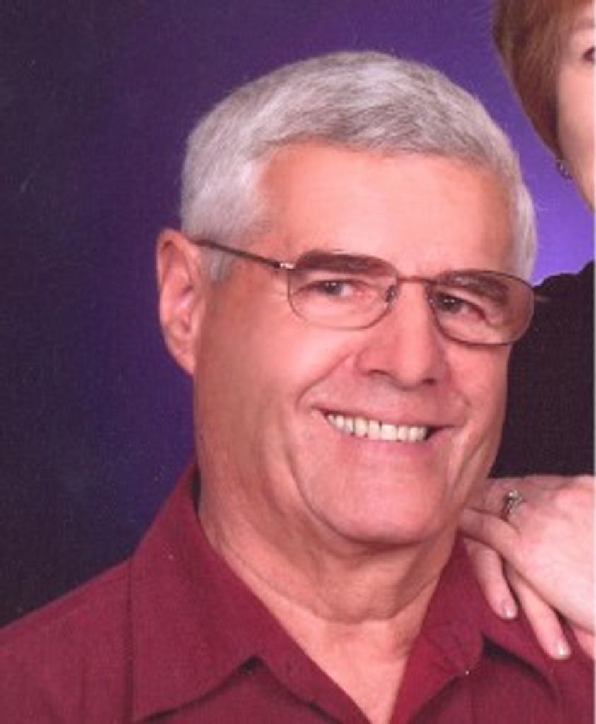 Craig Ladwig