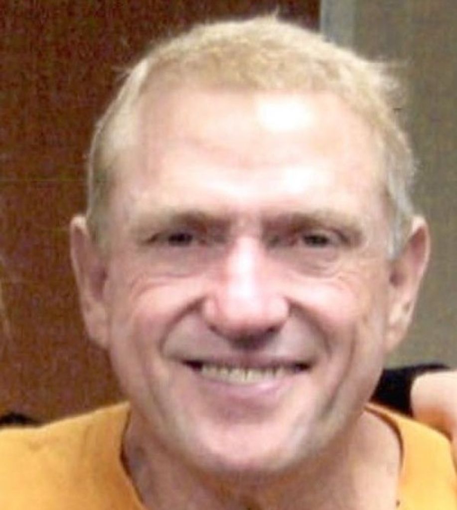 William (Billy) Nelson Thomasson