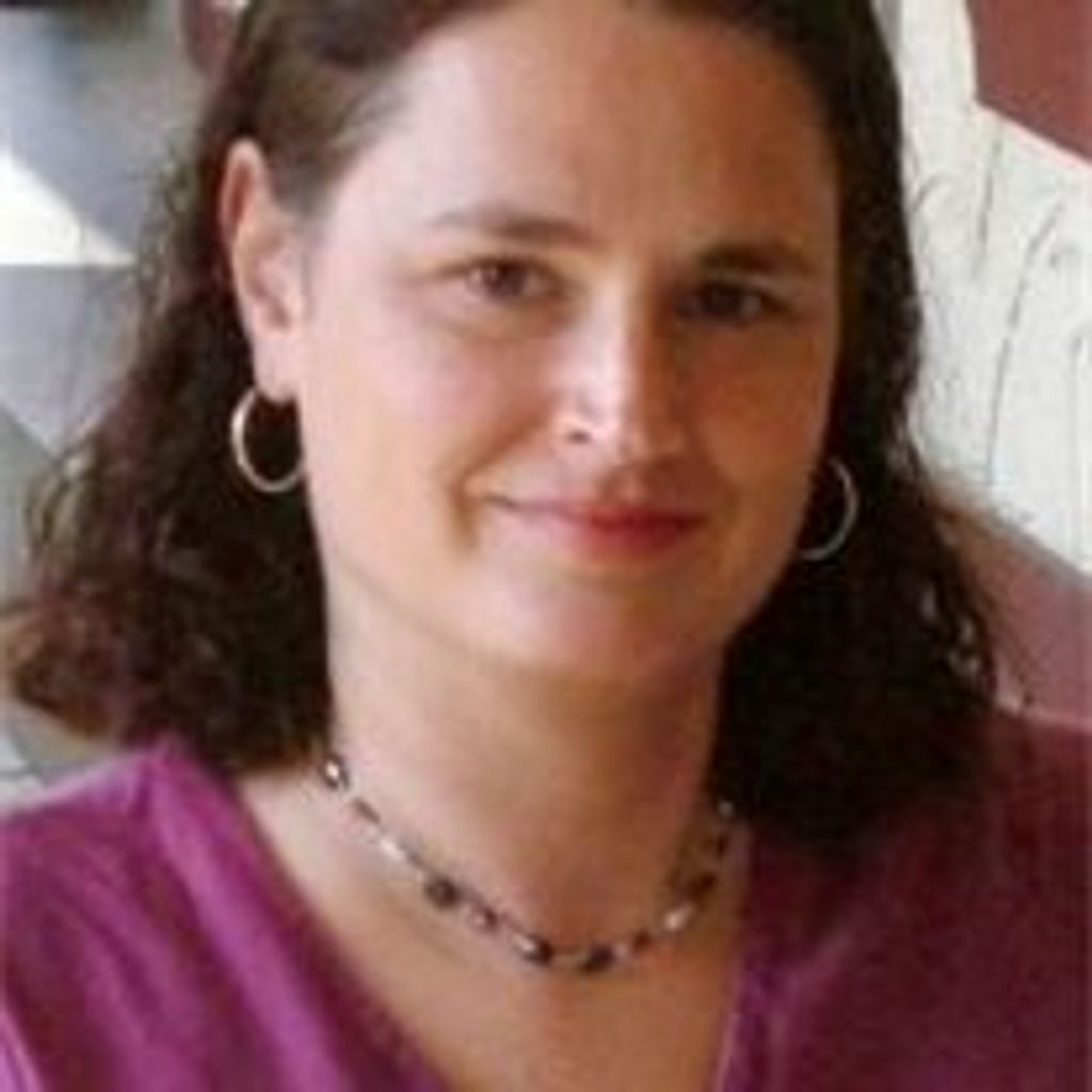 Suzanne Jean Lafleur Profile Photo