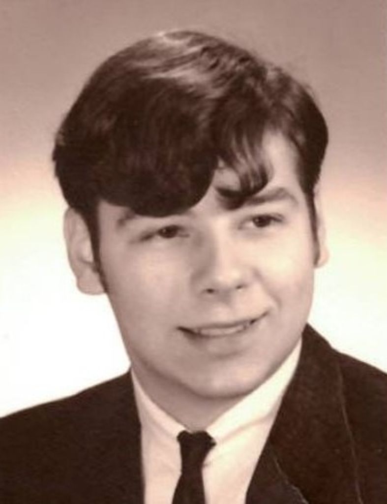 David Beres Profile Photo