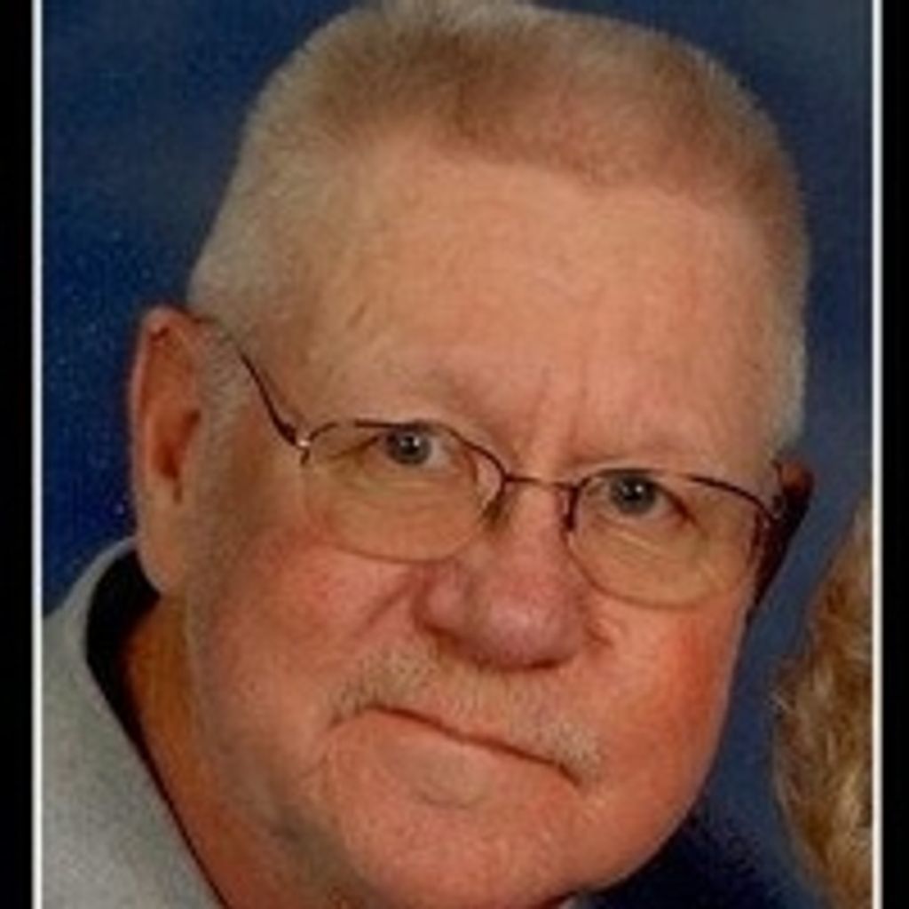 Ernest "Ernie" Koskela Profile Photo