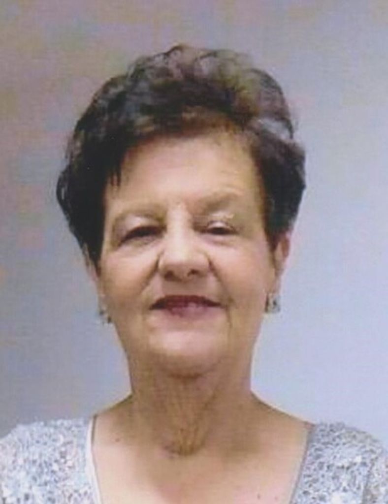 Karen E. Loper