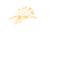 Aspen Meadows Pet Services Logo