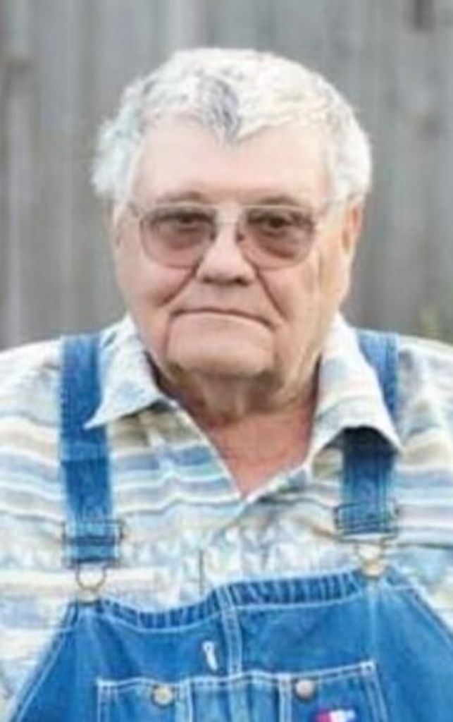 Edward J. Kotas Profile Photo