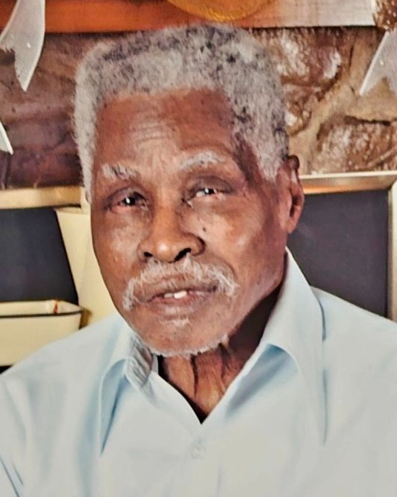 Huebert Lee Houston