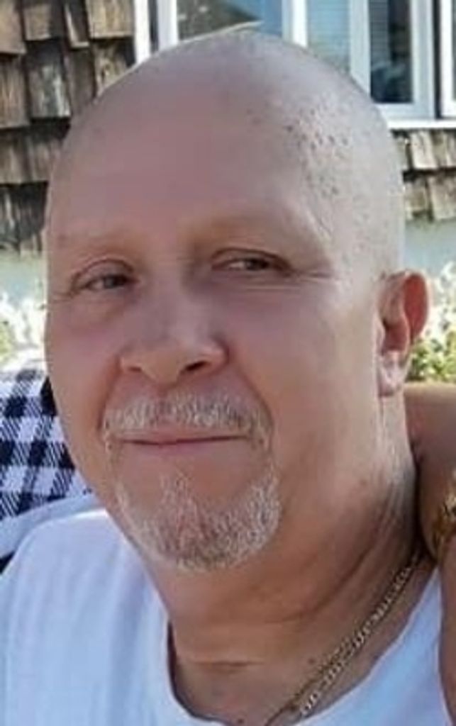 Tito E. Morales